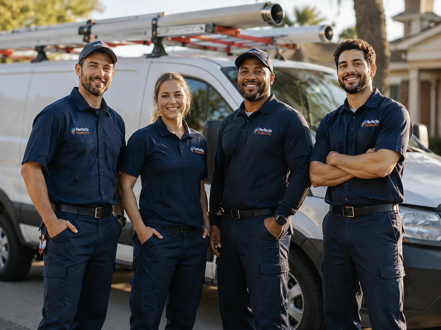 Emergency Plumber Near Me in Glasston, ND near me