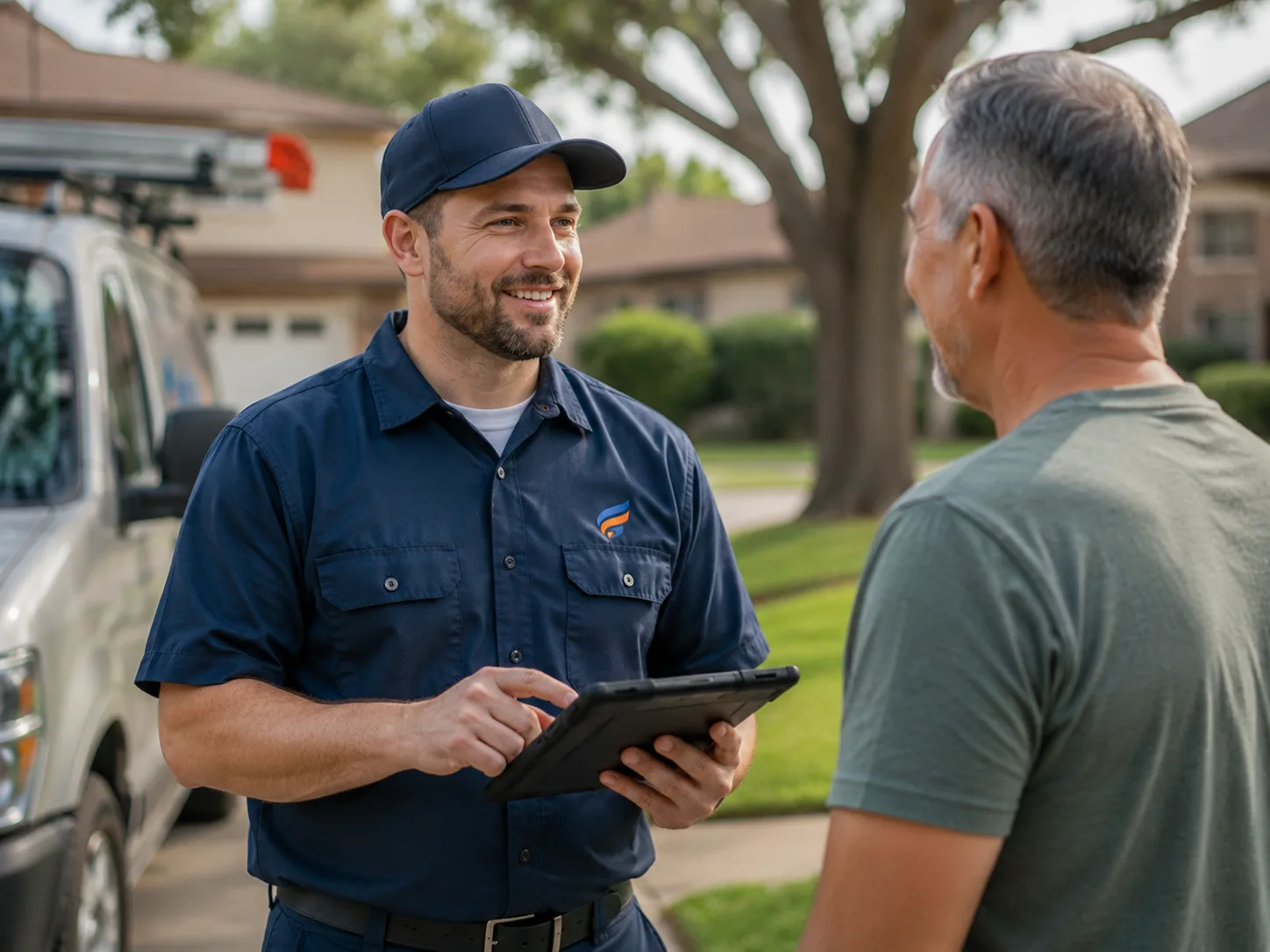 Emergency Plumber Near Me Glasston, ND FAQs